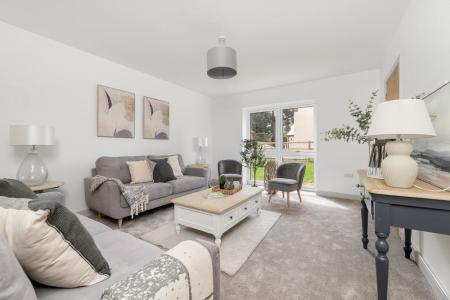 Gusto Easthorpe Showhome WEB PH-55.jpg