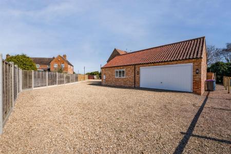 The Old Stackyard Barn-1.jpg