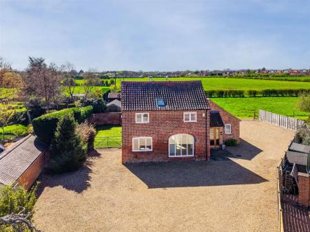 The Old Stackyard Barn-10.jpg