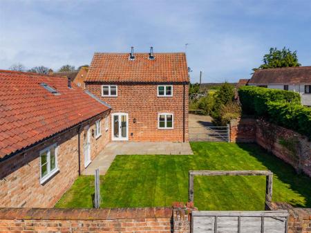 The Old Stackyard Barn-6.jpg