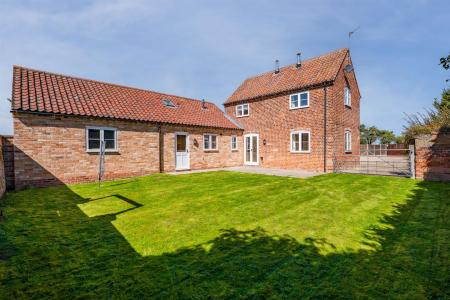 The Old Stackyard Barn-2.jpg