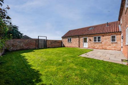 The Old Stackyard Barn-3.jpg