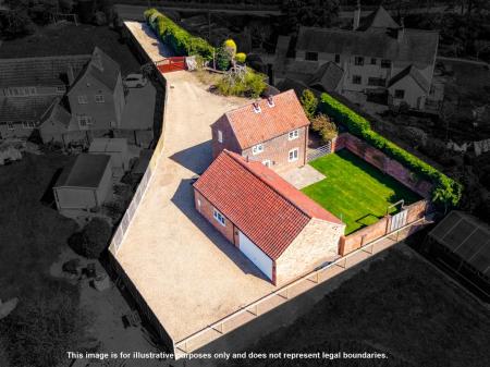 The Old Stackyard Barn-9 copy2.jpg