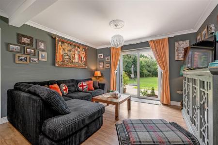 94 Grantham Road WEB PH-46.jpg