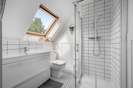 94 Grantham Road WEB PH-72.jpg