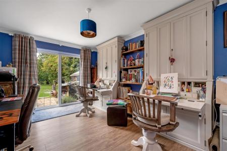 94 Grantham Road WEB PH-44.jpg