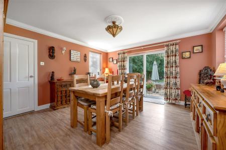 94 Grantham Road WEB PH-38.jpg