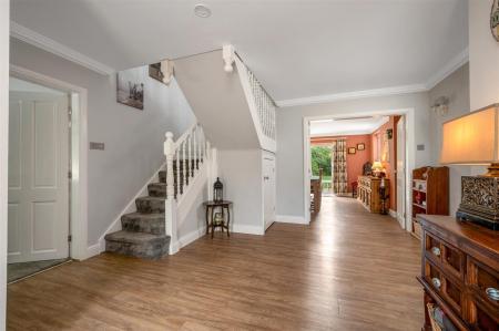 94 Grantham Road WEB PH-43.jpg