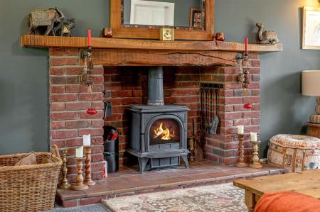 94 Grantham Road WEB PH-36.jpg