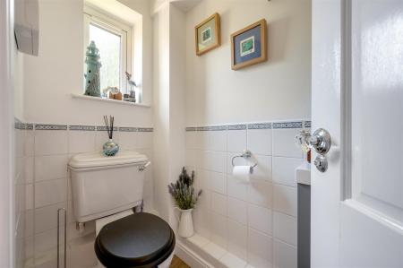 94 Grantham Road WEB PH-37.jpg