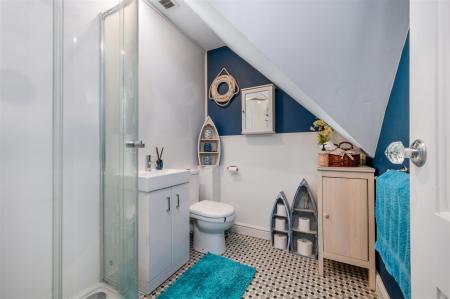 94 Grantham Road WEB PH-64.jpg