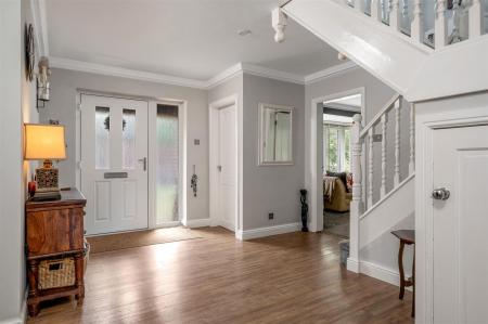 94 Grantham Road WEB PH-41.jpg