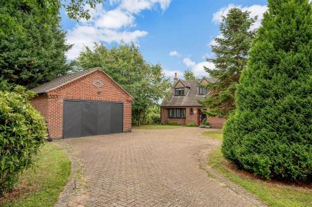 94 Grantham Road WEB PH-14.jpg