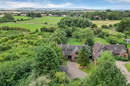 94 Grantham Road WEB PH-7.jpg