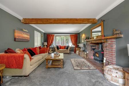 94 Grantham Road WEB PH-35.jpg