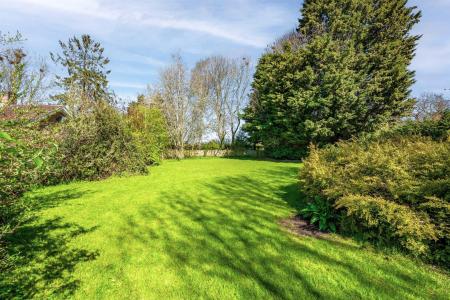 The Corner House-7.jpg