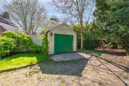 The Corner House-10.jpg