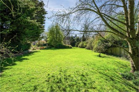 The Corner House-4.jpg