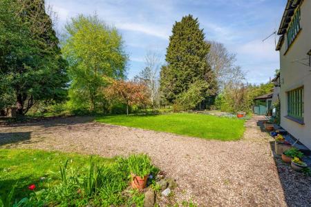 The Corner House-11.jpg