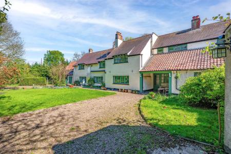 The Corner House-9.jpg