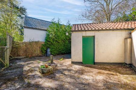 The Corner House-12.jpg