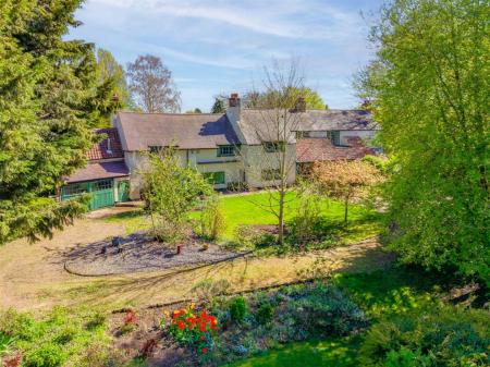 The Corner House-18.jpg