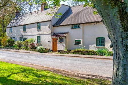 The Corner House-14.jpg