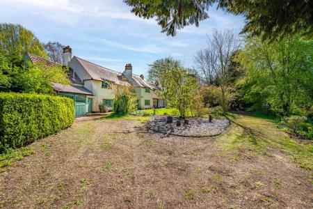 The Corner House-2.jpg