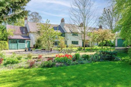 The Corner House-1.jpg