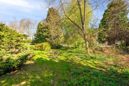 The Corner House-8.jpg