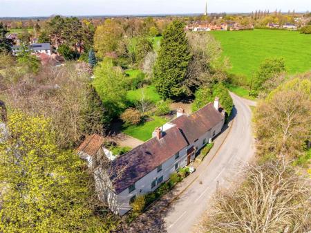 The Corner House-16.jpg