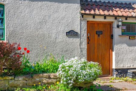 The Corner House-13.jpg