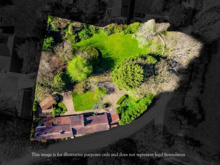 The Corner House-20 - Copy.jpg