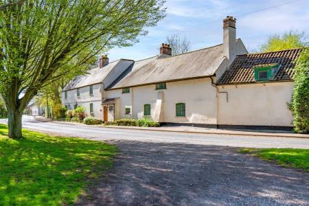 The Corner House-15.jpg