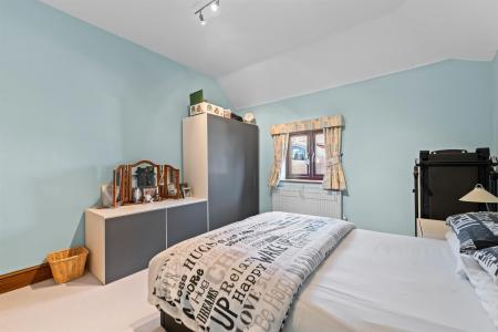 The Old Forge-18.jpg