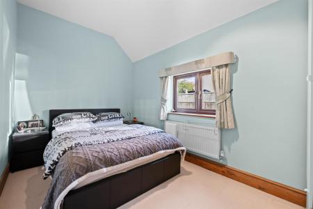 The Old Forge-22.jpg