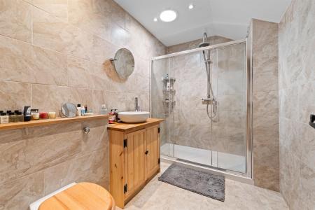 The Old Forge-23.jpg