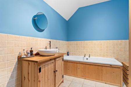 The Old Forge-15.jpg