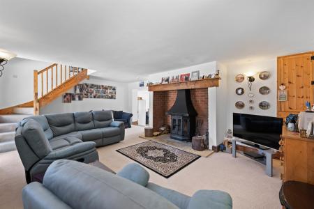 The Old Forge-10.jpg