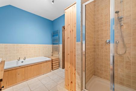 The Old Forge-16.jpg