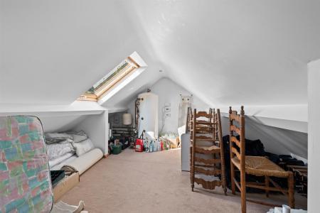 The Old Forge-27.jpg