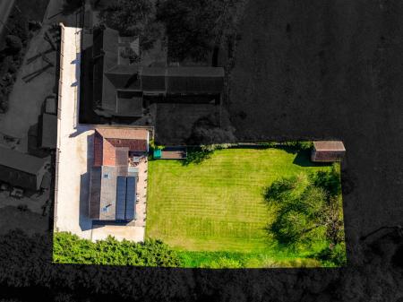 The Old Forge-10.jpg