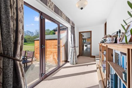 The Old Forge-11.jpg