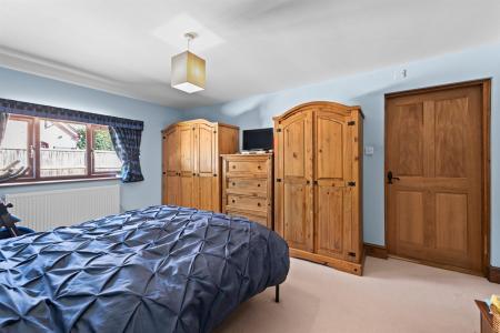 The Old Forge-24.jpg