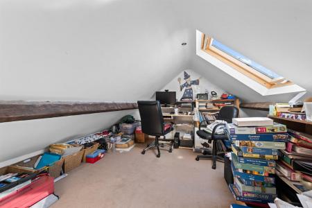 The Old Forge-28.jpg