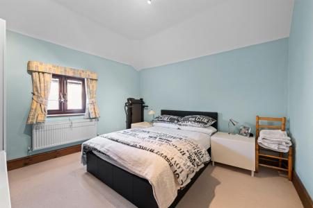 The Old Forge-20.jpg