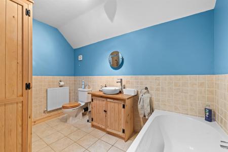 The Old Forge-17.jpg