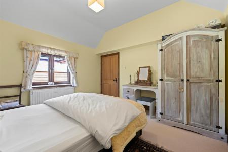 The Old Forge-13.jpg