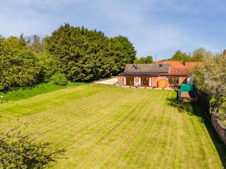 The Old Forge-11.jpg