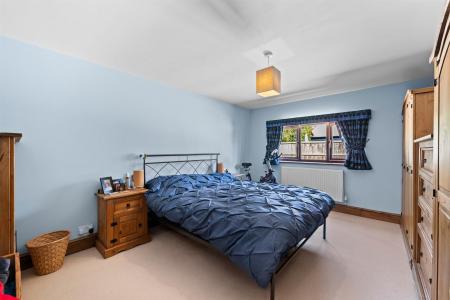 The Old Forge-25.jpg